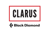 Clarus_Black_Diamond_Logos