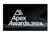 Apex Award 2024