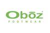 Oboz