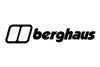 Berghaus Logo