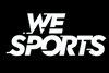 WeSports