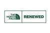 the-north-face-renewed-logo