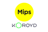 mips-koroyd-logo