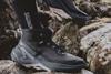 FW26_HIKING_GENESISMIDGTX_LiamFurneaux_7