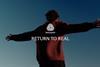 Woolmark-KV_Return-to-Real