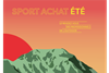 Sport Achat Ete