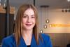 Anna Schuster, Head of Sustainability Performance Days