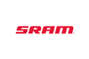 SRAM Logo