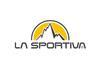 La-Sportiva-logo