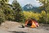 decathlon-quechua-wurfzelt-2-seconds-limited-edition-image-2