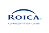 Roica logo