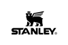 Stanley_PMI_logo.svgz