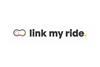 Link-My-Ride-Logo