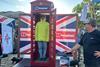 Berghaus-Challenge-Outside-Days-2026-scaled-1