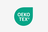 Oeko-Tex_Logo