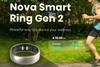 Nova Smart Ring Image