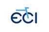 european_cycling_industries_logo