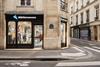 20241101_KLÄTTERMUSEN_PARIS _RUE_DU_TEMPLE_HD@adrienozouf-1