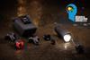 DI.A2025_FIDLOCK_PINCLIP_System-Award