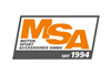 MSA_seit1994