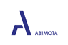 Abimota Logo_02 positivo_2020-s-margem
