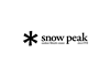 snow_peak-logo