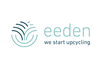 eeden_logo