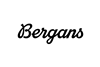 Bergans 2026