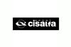 cisalfa