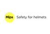 Mips Safety for helmets logo