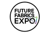 Future Fabrics Expo Logo