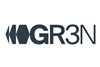 cropped-GR3N_LOGOTYPE_RGB_BLUE