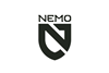 Nemo_Logo