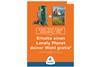 04-Lonely-Planet-Poster-DIN-A3
