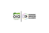 RIA-OIA-Logos