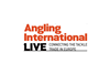 Angling International Live