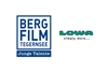 Bergfilm Tegernsee Lowa