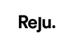 Reju Logo