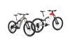 THOK TK02 Factory_Grey and Red_3-4 post