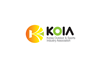 KOIA logo