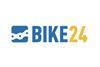 BIKE24 LOGO