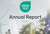 OEKO-TEX-Annual-Report-2023-24-1 Kopie