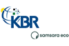 KBR Samsara Eco