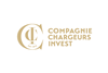 logo-chargeurs-header