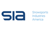 SIA Logo