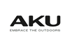Aku new logo