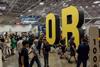 In Minneapolis debut, Outdoor Retailer connected brands, retailers and creators for a refreshed and reimagined show floor. PC Outdoor Retailer