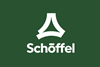 Schöffel New Logo