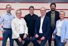 Picture_1_Supervisory_Board_of_SPORT_2000_Group_International_and_CEO_Margit_Gosau_(c)_Betti_Klee_GmbH