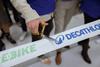 decathlon-leipzig-shop-in-shop-rebike-1